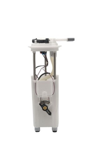 Autobest Fuel Pump Module Assembly  F2991A
