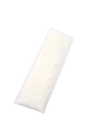 Autobest Fuel Pump Strainer  F299S