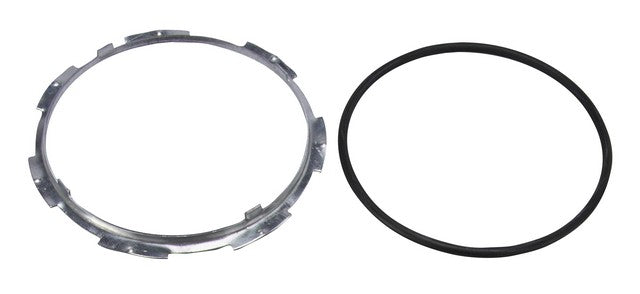 https://www.ShowMeThePartsdb.com/bin/images/SpectraFuel/F29_KIT_P01.jpg