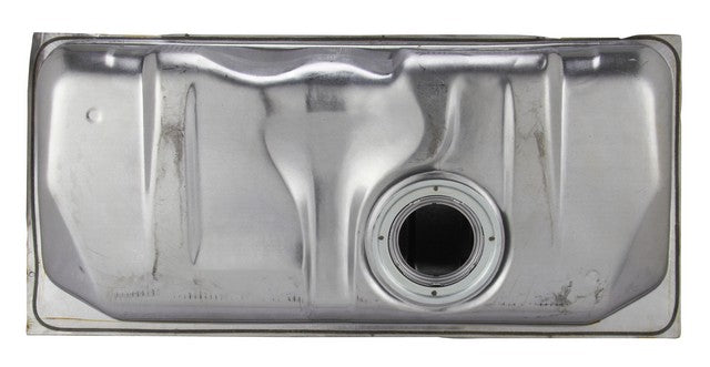 Spectra Premium Fuel Tank  F29
