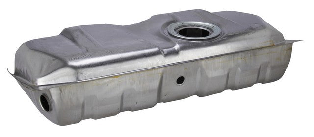 Spectra Premium Fuel Tank  F29
