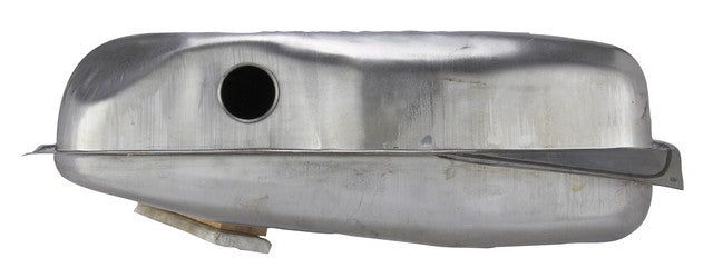 Spectra Premium Fuel Tank  F2A