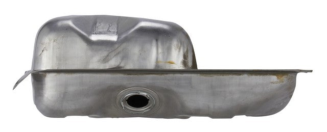 https://www.ShowMeThePartsdb.com/bin/images/SpectraFuel/F2A_RIT_P01.jpg