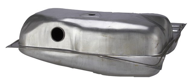 Spectra Premium Fuel Tank  F2A