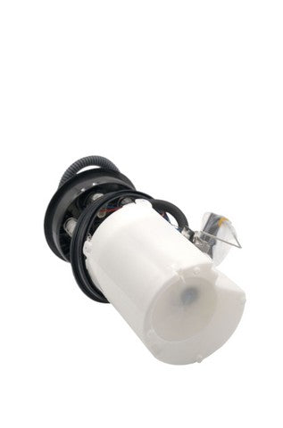Autobest Fuel Pump Module Assembly  F3000A