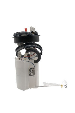 Autobest Fuel Pump Module Assembly  F3000A