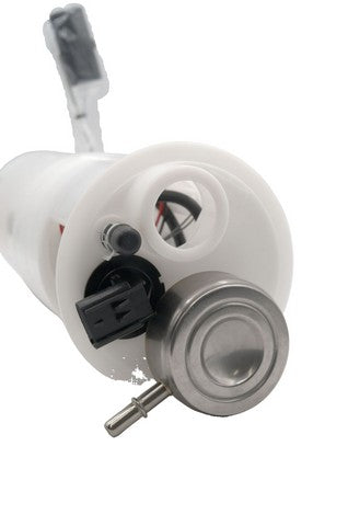 Autobest Fuel Pump Module Assembly  F3004A