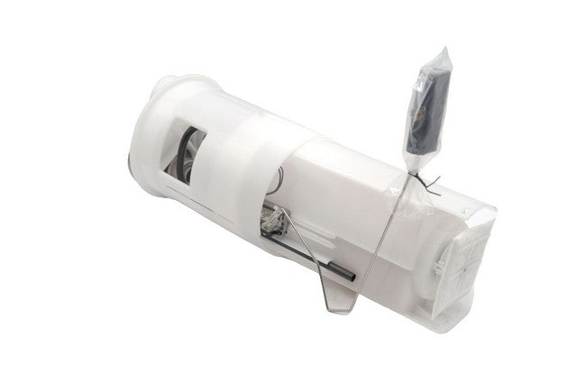 Autobest Fuel Pump Module Assembly  F3004A
