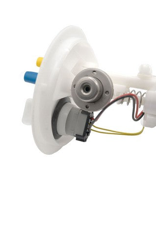 Autobest Fuel Pump Module Assembly  F3005A