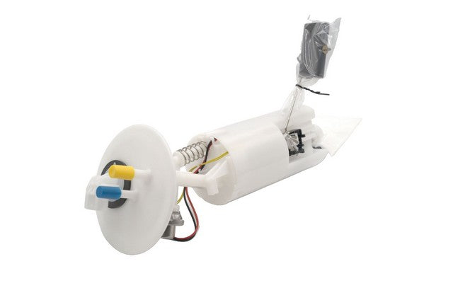Autobest Fuel Pump Module Assembly  F3005A