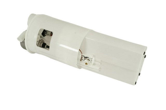 Autobest Fuel Pump Module Assembly  F3007A