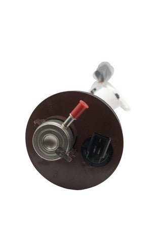 Autobest Fuel Pump Module Assembly  F3008A