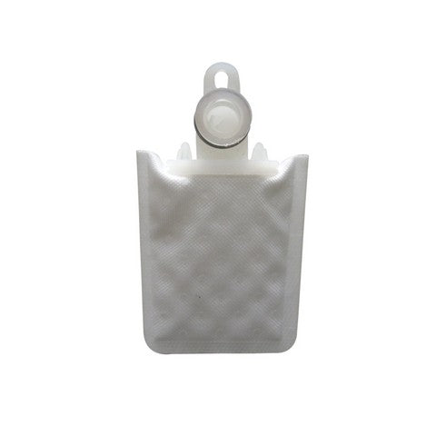 Autobest Fuel Pump Strainer  F300S
