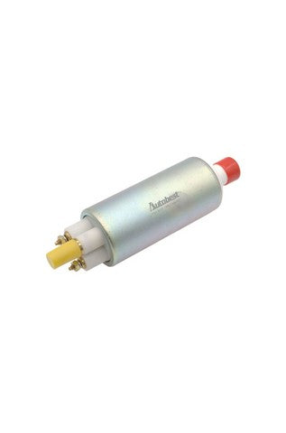 Autobest Electric Fuel Pump  F3017