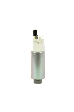 Autobest Electric Fuel Pump  F3023