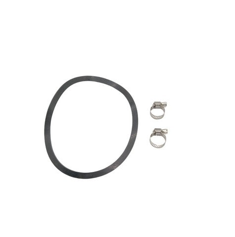 Autobest Electric Fuel Pump  F3029