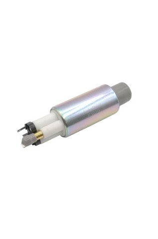 Autobest Electric Fuel Pump  F3029
