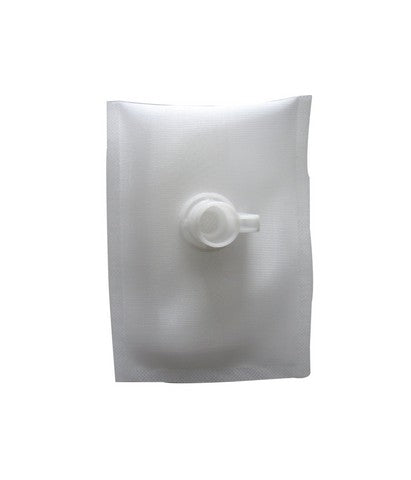 Autobest Fuel Pump Strainer  F303S