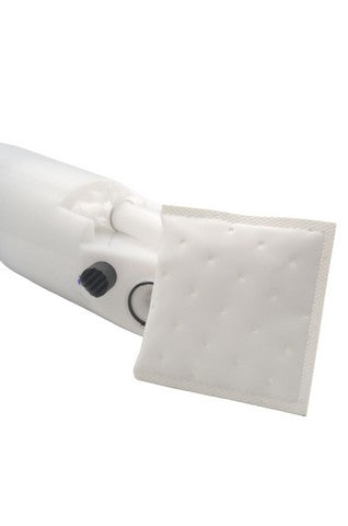 Autobest Fuel Pump Module Assembly  F3051A