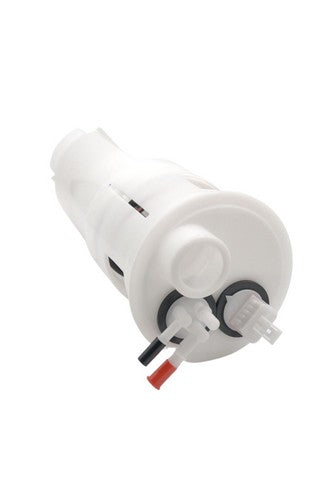 Autobest Fuel Pump Module Assembly  F3058A