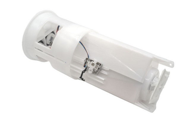 Autobest Fuel Pump Module Assembly  F3058A