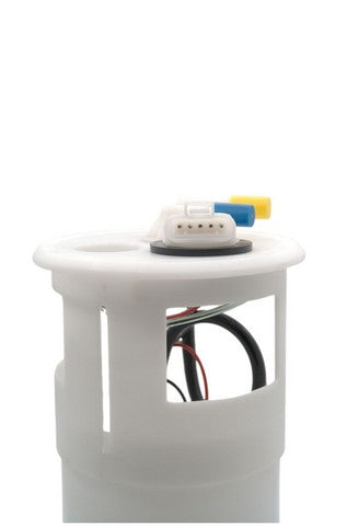 Autobest Fuel Pump Module Assembly  F3065A
