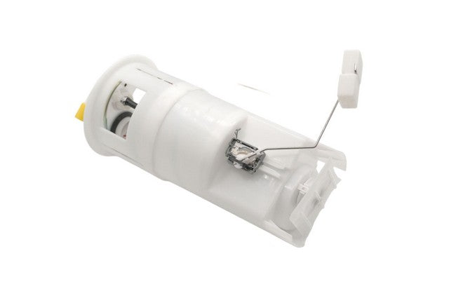 Autobest Fuel Pump Module Assembly  F3065A