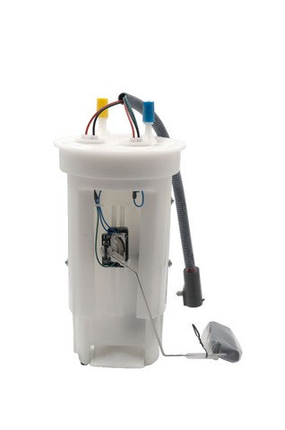 Autobest Fuel Pump Module Assembly  F3066A