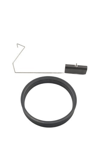 Autobest Fuel Pump Module Assembly  F3073A