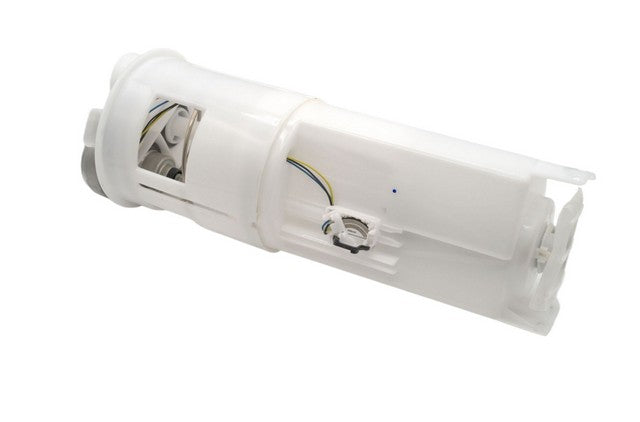 Autobest Fuel Pump Module Assembly  F3073A
