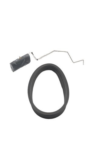 Autobest Fuel Pump Module Assembly  F3074A