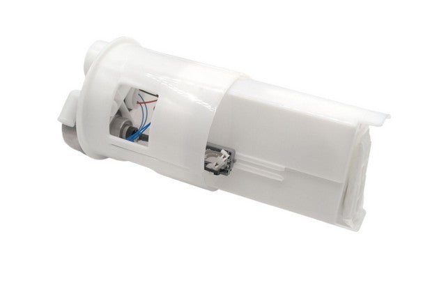 Autobest Fuel Pump Module Assembly  F3074A