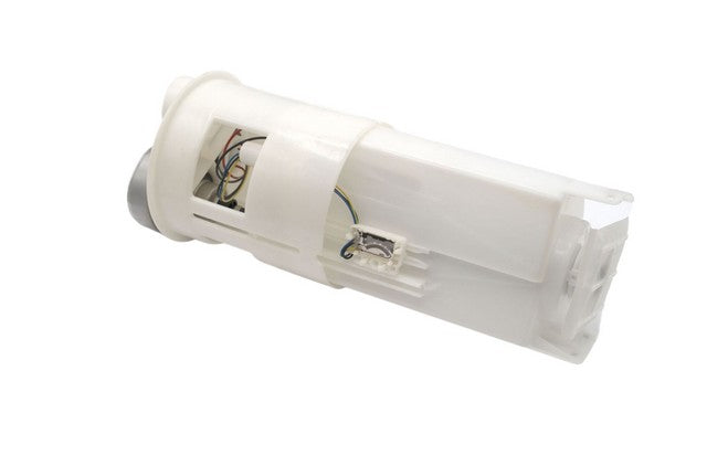 Autobest Fuel Pump Module Assembly  F3075A