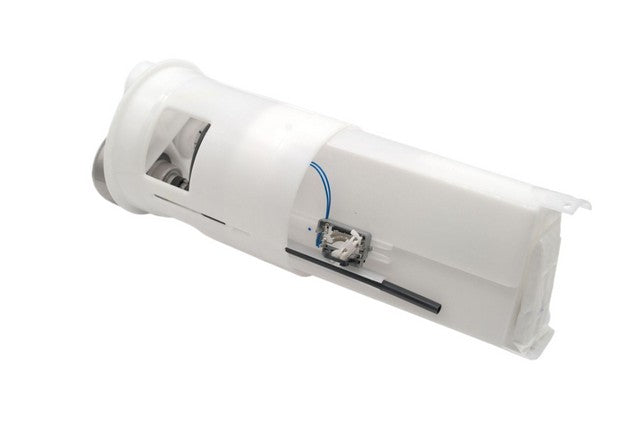 Autobest Fuel Pump Module Assembly  F3076A