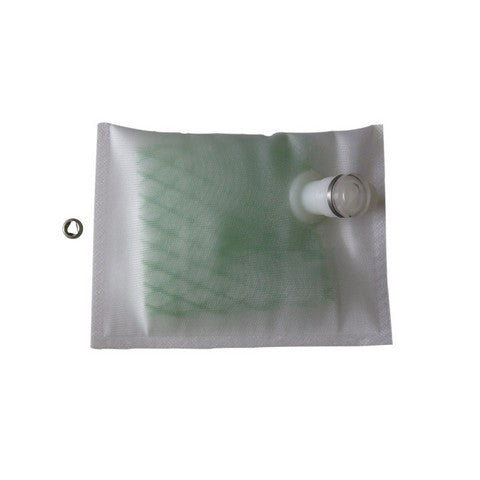 Autobest Fuel Pump Strainer  F307S