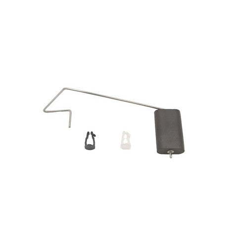 Autobest Fuel Pump Module Assembly  F3086A