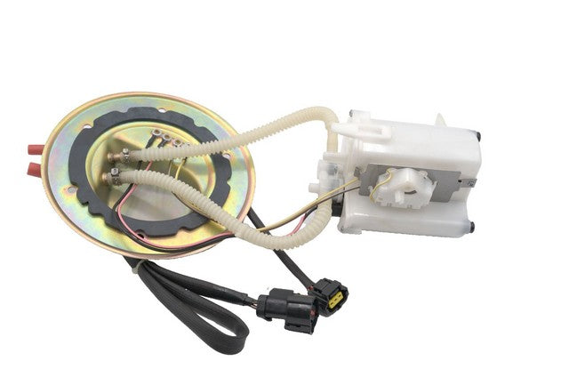 Autobest Fuel Pump Module Assembly  F3086A