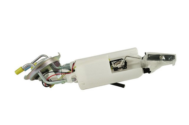 Autobest Fuel Pump Module Assembly  F3088A