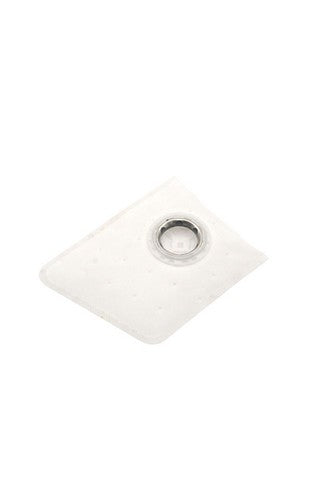 Autobest Fuel Pump Strainer  F308S