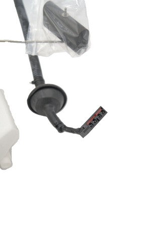 Autobest Fuel Pump Module Assembly  F3090A