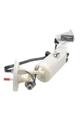 Autobest Fuel Pump Module Assembly  F3090A