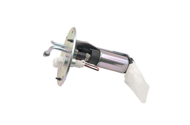 Autobest Fuel Pump Hanger Assembly  F3092A
