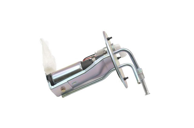 Autobest Fuel Pump Hanger Assembly  F3092A