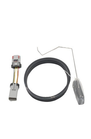 Autobest Fuel Pump Module Assembly  F3096A