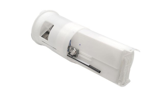 Autobest Fuel Pump Module Assembly  F3097A