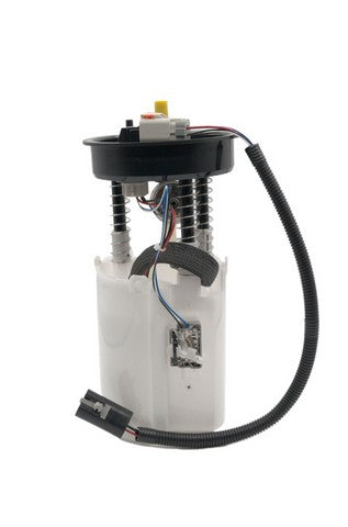 Autobest Fuel Pump Module Assembly  F3098A