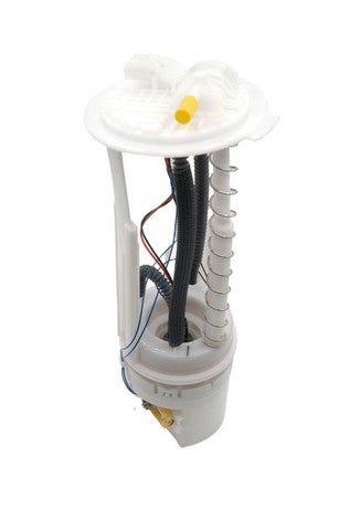 Autobest Fuel Pump Module Assembly  F3100A
