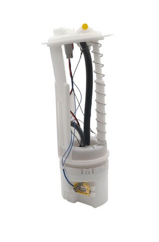 Autobest Fuel Pump Module Assembly  F3100A