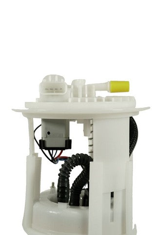 Autobest Fuel Pump Module Assembly  F3101A