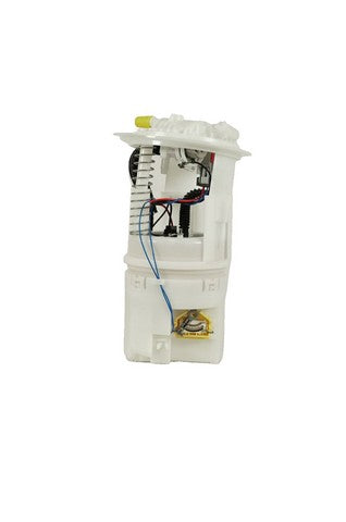 Autobest Fuel Pump Module Assembly  F3101A